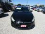2016 Black Dodge Dart SXT Sport (1C3CDFFA5GD) with an 2.0L L4 DOHC 16V TURBO engine, Automatic transmission, located at 15016 S Hwy 231, Midland City, AL, 36350, (334) 983-3001, 31.306210, -85.495277 - Photo#1