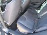 2016 Black Dodge Dart SXT Sport (1C3CDFFA5GD) with an 2.0L L4 DOHC 16V TURBO engine, Automatic transmission, located at 15016 S Hwy 231, Midland City, AL, 36350, (334) 983-3001, 31.306210, -85.495277 - Photo#4