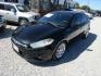 2016 Black Dodge Dart SXT Sport (1C3CDFFA5GD) with an 2.0L L4 DOHC 16V TURBO engine, Automatic transmission, located at 15016 S Hwy 231, Midland City, AL, 36350, (334) 983-3001, 31.306210, -85.495277 - Photo#2