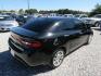 2016 Black Dodge Dart SXT Sport (1C3CDFFA5GD) with an 2.0L L4 DOHC 16V TURBO engine, Automatic transmission, located at 15016 S Hwy 231, Midland City, AL, 36350, (334) 983-3001, 31.306210, -85.495277 - Photo#7