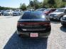 2016 Black Dodge Dart SXT Sport (1C3CDFFA5GD) with an 2.0L L4 DOHC 16V TURBO engine, Automatic transmission, located at 15016 S Hwy 231, Midland City, AL, 36350, (334) 983-3001, 31.306210, -85.495277 - Photo#6