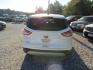 2015 White Ford Escape SE FWD (1FMCU0G72FU) with an 2.5L L4 DOHC 16V engine, Automatic transmission, located at 15016 S Hwy 231, Midland City, AL, 36350, (334) 983-3001, 31.306210, -85.495277 - Photo#6