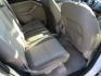 2015 White Ford Escape SE FWD (1FMCU0G72FU) with an 2.5L L4 DOHC 16V engine, Automatic transmission, located at 15016 S Hwy 231, Midland City, AL, 36350, (334) 983-3001, 31.306210, -85.495277 - Photo#8