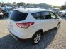 2015 White Ford Escape SE FWD (1FMCU0G72FU) with an 2.5L L4 DOHC 16V engine, Automatic transmission, located at 15016 S Hwy 231, Midland City, AL, 36350, (334) 983-3001, 31.306210, -85.495277 - Photo#7