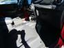 2015 Red Jeep Wrangler Sport 4WD (1C4AJWAG3FL) with an 3.6L V6 DOHC 24V FFV engine, Automatic transmission, located at 15016 S Hwy 231, Midland City, AL, 36350, (334) 983-3001, 31.306210, -85.495277 - Photo#7