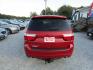 2013 Red Dodge Durango SXT RWD (1C4RDHAG7DC) with an 3.6L V6 DOHC 24V engine, Automatic transmission, located at 15016 S Hwy 231, Midland City, AL, 36350, (334) 983-3001, 31.306210, -85.495277 - Photo#6