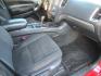2013 Red Dodge Durango SXT RWD (1C4RDHAG7DC) with an 3.6L V6 DOHC 24V engine, Automatic transmission, located at 15016 S Hwy 231, Midland City, AL, 36350, (334) 983-3001, 31.306210, -85.495277 - Photo#8