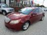 2010 Red Buick LaCrosse CX (1G4GB5EG9AF) with an 3.0L V6 DOHC 24V engine, Automatic transmission, located at 15016 S Hwy 231, Midland City, AL, 36350, (334) 983-3001, 31.306210, -85.495277 - Photo#2