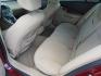 2010 Red Buick LaCrosse CX (1G4GB5EG9AF) with an 3.0L V6 DOHC 24V engine, Automatic transmission, located at 15016 S Hwy 231, Midland City, AL, 36350, (334) 983-3001, 31.306210, -85.495277 - Photo#4