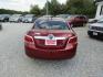 2010 Red Buick LaCrosse CX (1G4GB5EG9AF) with an 3.0L V6 DOHC 24V engine, Automatic transmission, located at 15016 S Hwy 231, Midland City, AL, 36350, (334) 983-3001, 31.306210, -85.495277 - Photo#6