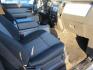 2014 Silver Ford F-150 FX2 SuperCrew 5.5-ft. Bed 2WD (1FTFW1CF0EF) with an 5.0L V8 engine, Automatic transmission, located at 15016 S Hwy 231, Midland City, AL, 36350, (334) 983-3001, 31.306210, -85.495277 - Photo#8
