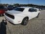 2016 White Dodge Challenger SXT (2C3CDZAG3GH) with an 3.6L V6 DOHC 24V engine, Automatic transmission, located at 15016 S Hwy 231, Midland City, AL, 36350, (334) 983-3001, 31.306210, -85.495277 - Photo#7