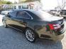 2013 Black Ford Taurus Limited FWD (1FAHP2F80DG) with an 3.5L V6 DOHC 24V engine, Automatic transmission, located at 15016 S Hwy 231, Midland City, AL, 36350, (334) 983-3001, 31.306210, -85.495277 - Photo#5