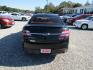 2013 Black Ford Taurus Limited FWD (1FAHP2F80DG) with an 3.5L V6 DOHC 24V engine, Automatic transmission, located at 15016 S Hwy 231, Midland City, AL, 36350, (334) 983-3001, 31.306210, -85.495277 - Photo#6