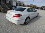 2013 White Hyundai Genesis 3.8L (KMHGC4DD1DU) with an 3.8L V6 DOHC 24V engine, Automatic transmission, located at 15016 S Hwy 231, Midland City, AL, 36350, (334) 983-3001, 31.306210, -85.495277 - Photo#7