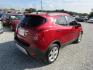 2015 Red Buick Encore Base FWD (KL4CJASB3FB) with an 1.4L L4 DOHC 16V TURBO engine, Automatic transmission, located at 15016 S Hwy 231, Midland City, AL, 36350, (334) 983-3001, 31.306210, -85.495277 - Photo#7