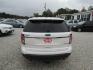 2015 White Ford Explorer XLT FWD (1FM5K7D88FG) with an 3.5L V6 DOHC 24V engine, Automatic transmission, located at 15016 S Hwy 231, Midland City, AL, 36350, (334) 983-3001, 31.306210, -85.495277 - Photo#6