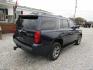 2019 Black Chevrolet Tahoe LS 2WD (1GNSCAKC0KR) with an 5.3L V8 OHV 16V engine, Automatic transmission, located at 15016 S Hwy 231, Midland City, AL, 36350, (334) 983-3001, 31.306210, -85.495277 - Photo#7