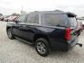 2019 Black Chevrolet Tahoe LS 2WD (1GNSCAKC0KR) with an 5.3L V8 OHV 16V engine, Automatic transmission, located at 15016 S Hwy 231, Midland City, AL, 36350, (334) 983-3001, 31.306210, -85.495277 - Photo#5