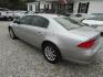 2008 Silver Buick Lucerne CXL (1G4HD57298U) with an 3.8L V6 OHV 12V engine, Automatic transmission, located at 15016 S Hwy 231, Midland City, AL, 36350, (334) 983-3001, 31.306210, -85.495277 - Photo#5