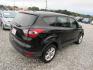 2017 Black Ford Escape S FWD (1FMCU0F75HU) with an 2.5L L4 DOHC 16V engine, Automatic transmission, located at 15016 S Hwy 231, Midland City, AL, 36350, (334) 983-3001, 31.306210, -85.495277 - Photo#7