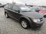 2016 Gray Dodge Journey SXT (3C4PDCBG5GT) with an 3.6L V6 DOHC 24V engine, Automatic transmission, located at 15016 S Hwy 231, Midland City, AL, 36350, (334) 983-3001, 31.306210, -85.495277 - Photo#0
