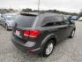 2016 Gray Dodge Journey SXT (3C4PDCBG5GT) with an 3.6L V6 DOHC 24V engine, Automatic transmission, located at 15016 S Hwy 231, Midland City, AL, 36350, (334) 983-3001, 31.306210, -85.495277 - Photo#7