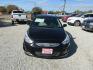 2017 Black Hyundai Accent SE 4-Door 6M (KMHCT4AE4HU) with an 1.6L L4 DOHC 16V engine, Automatic transmission, located at 15016 S Hwy 231, Midland City, AL, 36350, (334) 983-3001, 31.306210, -85.495277 - Photo#1