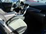 2014 Blue Ford Edge SEL FWD (2FMDK3JC3EB) with an 3.5L V6 DOHC 24V engine, Automatic transmission, located at 15016 S Hwy 231, Midland City, AL, 36350, (334) 983-3001, 31.306210, -85.495277 - Photo#9