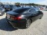 2015 Black Acura TLX 9-Spd AT w/Technology Package (19UUB2F58FA) with an 3.5L V6 SOHC 24V engine, Automatic transmission, located at 15016 S Hwy 231, Midland City, AL, 36350, (334) 983-3001, 31.306210, -85.495277 - Photo#7