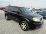 2013 Black Honda Pilot LX 2WD 5-Spd AT (5FNYF3H20DB) with an 3.5L V6 SOHC 24V engine, Automatic transmission, located at 15016 S Hwy 231, Midland City, AL, 36350, (334) 983-3001, 31.306210, -85.495277 - Photo#0