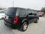 2013 Black Honda Pilot LX 2WD 5-Spd AT (5FNYF3H20DB) with an 3.5L V6 SOHC 24V engine, Automatic transmission, located at 15016 S Hwy 231, Midland City, AL, 36350, (334) 983-3001, 31.306210, -85.495277 - Photo#6