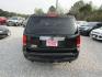 2013 Black Honda Pilot LX 2WD 5-Spd AT (5FNYF3H20DB) with an 3.5L V6 SOHC 24V engine, Automatic transmission, located at 15016 S Hwy 231, Midland City, AL, 36350, (334) 983-3001, 31.306210, -85.495277 - Photo#5