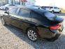 2016 Black Chrysler 200 S (1C3CCCBG7GN) with an 3.6L V6 DOHC 24V FFV engine, Automatic transmission, located at 15016 S Hwy 231, Midland City, AL, 36350, (334) 983-3001, 31.306210, -85.495277 - Photo#5