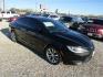2016 Black Chrysler 200 S (1C3CCCBG7GN) with an 3.6L V6 DOHC 24V FFV engine, Automatic transmission, located at 15016 S Hwy 231, Midland City, AL, 36350, (334) 983-3001, 31.306210, -85.495277 - Photo#0