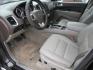 2013 Black Dodge Durango Crew 2WD (1C4RDHDG6DC) with an 3.6L V6 DOHC 24V engine, Automatic transmission, located at 15016 S Hwy 231, Midland City, AL, 36350, (334) 983-3001, 31.306210, -85.495277- Photo#2