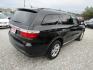 2013 Black Dodge Durango Crew 2WD (1C4RDHDG6DC) with an 3.6L V6 DOHC 24V engine, Automatic transmission, located at 15016 S Hwy 231, Midland City, AL, 36350, (334) 983-3001, 31.306210, -85.495277- Photo#6