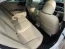 2014 White Honda Accord LX Sedan CVT (1HGCR2F33EA) with an 2.4L L4 DOHC 16V engine, Automatic transmission, located at 15016 S Hwy 231, Midland City, AL, 36350, (334) 983-3001, 31.306210, -85.495277 - Photo#7