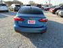 2015 Blue Kia Forte EX (KNAFX4A87F5) with an 2.0L L4 DOHC 16V engine, Automatic transmission, located at 15016 S Hwy 231, Midland City, AL, 36350, (334) 983-3001, 31.306210, -85.495277 - Photo#6