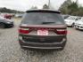 2017 BROWN Dodge Durango SXT RWD (1C4RDHAG2HC) with an 3.6L V6 DOHC 24V engine, Automatic transmission, located at 15016 S Hwy 231, Midland City, AL, 36350, (334) 983-3001, 31.306210, -85.495277 - Photo#6