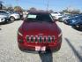 2015 Red Jeep Cherokee Latitude FWD (1C4PJLCS4FW) with an 3.2L V6 DOHC 24V engine, Automatic transmission, located at 15016 S Hwy 231, Midland City, AL, 36350, (334) 983-3001, 31.306210, -85.495277 - Photo#1