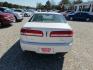 2010 White Lincoln MKZ FWD (3LNHL2GC9AR) with an 3.5L V6 DOHC 24V engine, Automatic transmission, located at 15016 S Hwy 231, Midland City, AL, 36350, (334) 983-3001, 31.306210, -85.495277 - Photo#6