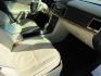 2010 White Lincoln MKZ FWD (3LNHL2GC9AR) with an 3.5L V6 DOHC 24V engine, Automatic transmission, located at 15016 S Hwy 231, Midland City, AL, 36350, (334) 983-3001, 31.306210, -85.495277 - Photo#9