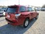 2018 Red Toyota 4Runner SR5 2WD (JTEZU5JR4J5) with an 4.0L V6 DOHC 24V engine, Automatic transmission, located at 15016 S Hwy 231, Midland City, AL, 36350, (334) 983-3001, 31.306210, -85.495277 - Photo#6