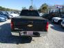 2012 Blue Chevrolet Silverado 1500 LT Crew Cab 2WD (3GCPCSE03CG) with an 5.3L V8 OHV 16V FFV engine, Automatic transmission, located at 15016 S Hwy 231, Midland City, AL, 36350, (334) 983-3001, 31.306210, -85.495277 - Photo#5