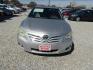 2011 Silver Toyota Camry SE 6-Spd MT (4T1BF3EKXBU) with an 2.5L L4 DOHC 16V engine, Automatic transmission, located at 15016 S Hwy 231, Midland City, AL, 36350, (334) 983-3001, 31.306210, -85.495277 - Photo#1