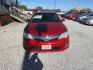 2014 Red Toyota Camry SE (4T1BF1FK3EU) with an 2.5L L4 DOHC 16V engine, Automatic transmission, located at 15016 S Hwy 231, Midland City, AL, 36350, (334) 983-3001, 31.306210, -85.495277 - Photo#1