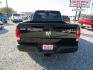 2020 Black RAM 1500 Classic Tradesman Regular Cab SWB 2WD (3C6JR6AG0LG) with an 3.6L V6 DOHC 24V FFV engine, Automatic transmission, located at 15016 S Hwy 231, Midland City, AL, 36350, (334) 983-3001, 31.306210, -85.495277 - Photo#5