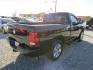 2020 Black RAM 1500 Classic Tradesman Regular Cab SWB 2WD (3C6JR6AG0LG) with an 3.6L V6 DOHC 24V FFV engine, Automatic transmission, located at 15016 S Hwy 231, Midland City, AL, 36350, (334) 983-3001, 31.306210, -85.495277 - Photo#6