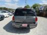 2014 Gray Nissan Armada SL 2WD (5N1BA0ND3EN) with an 5.6L V8 DOHC 32V FFV engine, 5-Speed Automatic transmission, located at 15016 S Hwy 231, Midland City, AL, 36350, (334) 983-3001, 31.306210, -85.495277 - Photo#6